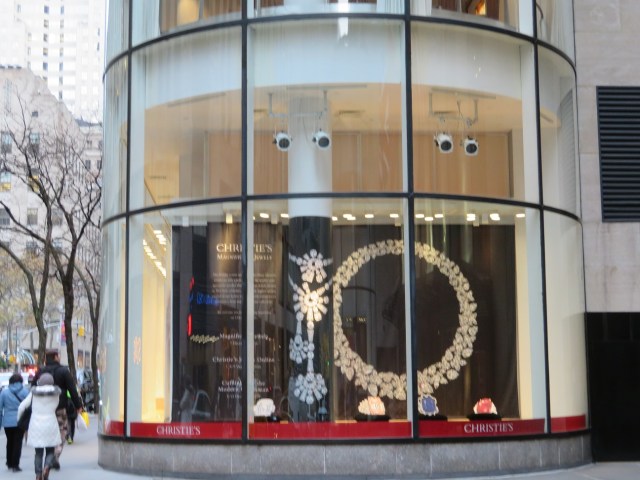 christies-magnificent-jewels