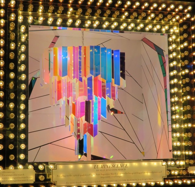 luminosity-chandlier