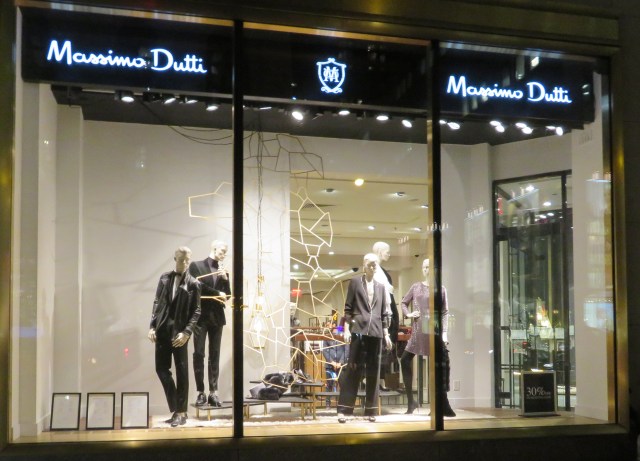 massimo-dutti