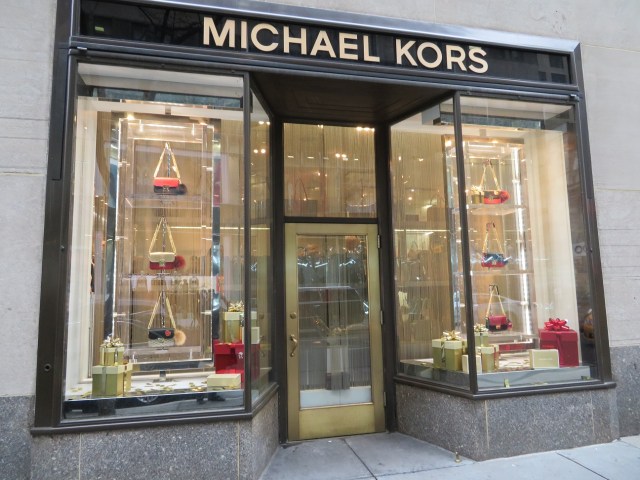 michael-kors-2