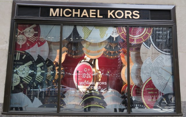 michael-kors