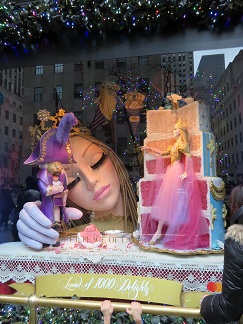 nutcracker-peace-of-cake