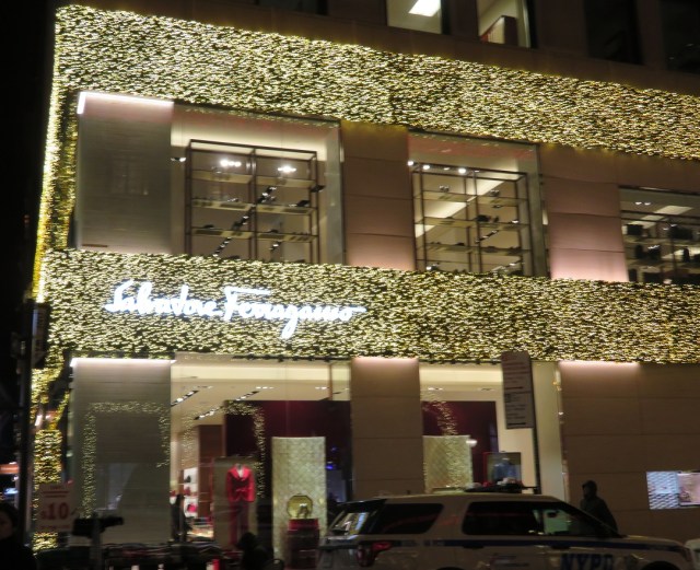 salvatore-ferragamo-at-night