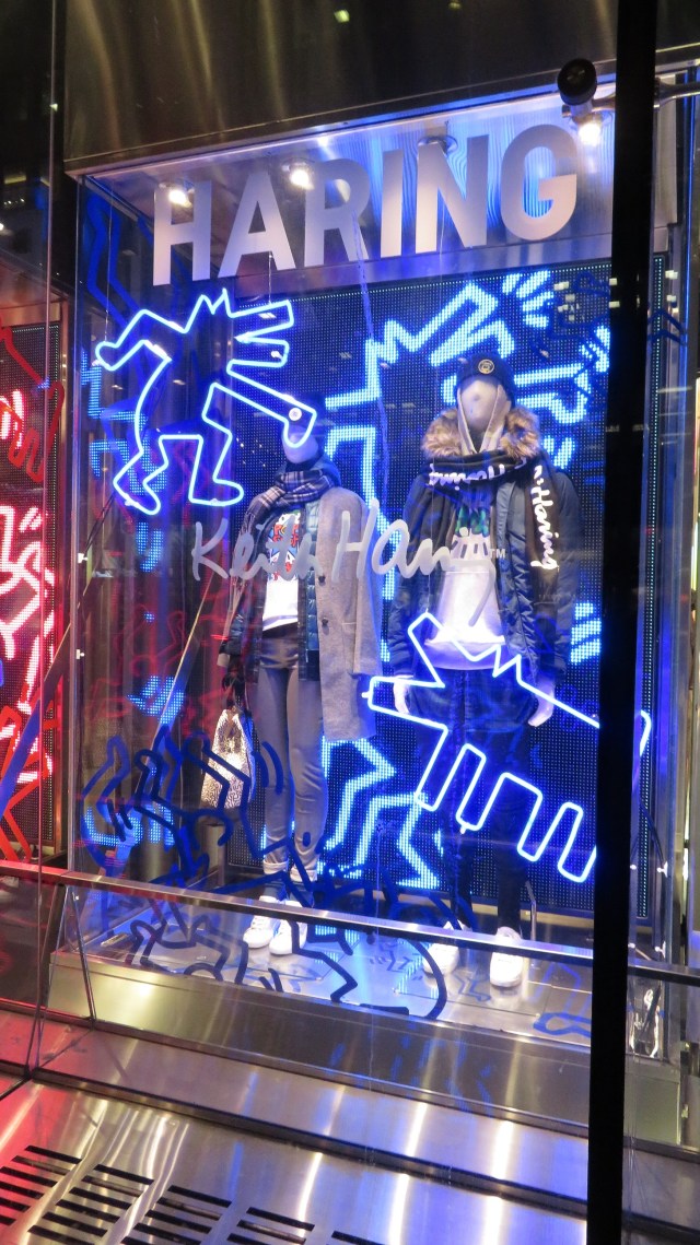 vin-keith-herring-ny